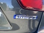 Suzuki Ignis 1.2 SH Select