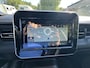 Suzuki Ignis 1.2 SH Select
