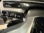 Peugeot 5008 Hybrid 136 PK GT | Wordt verwacht |