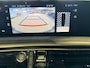 Peugeot 5008 Hybrid 136 PK GT | Wordt verwacht |