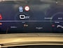 Peugeot 5008 Hybrid 136 PK GT | Wordt verwacht |