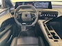Peugeot 5008 Hybrid 136 PK GT | Wordt verwacht |
