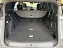 Peugeot 5008 Hybrid 136 PK GT | Wordt verwacht |