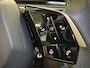 Peugeot 5008 Hybrid 136 PK GT | Wordt verwacht |
