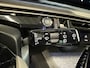 Peugeot 5008 Hybrid 136 PK GT | Wordt verwacht |