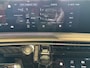 Peugeot 5008 Hybrid 136 PK GT | Wordt verwacht |
