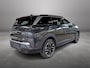 Peugeot 5008 Hybrid 136 PK GT | Wordt verwacht |