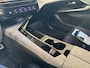 Peugeot 5008 Hybrid 136 PK GT | Wordt verwacht |