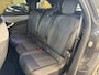 Peugeot 5008 Hybrid 136 PK GT | Wordt verwacht |