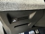 Peugeot 5008 Hybrid 136 PK GT | Wordt verwacht |