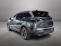 Peugeot 5008 Hybrid 136 GT | Wordt verwacht |