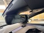 Peugeot 5008 Hybrid 136 GT | Wordt verwacht |