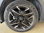 Peugeot 5008 Hybrid 136 GT | Wordt verwacht |
