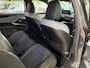 Peugeot 5008 Hybrid 136 GT | Wordt verwacht |