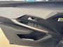Peugeot 5008 Hybrid 136 GT | Wordt verwacht |