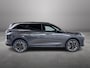 Peugeot 5008 Hybrid 136 GT | Wordt verwacht |