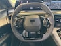 Peugeot 5008 Hybrid 136 GT | Wordt verwacht |