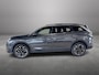 Peugeot 5008 Hybrid 136 GT | Wordt verwacht |