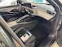 Peugeot 5008 Hybrid 136 GT | Wordt verwacht |