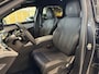 Peugeot 5008 Hybrid 136 GT | Wordt verwacht |