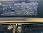 Peugeot 5008 Hybrid 136 GT | Wordt verwacht |