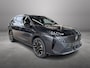 Peugeot 5008 Hybrid 136 GT | Wordt verwacht |