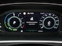 Volkswagen Tiguan 1.4 TSI eHybrid Elegance PHEV 245pk Dealer O.H | Trekhaak Af Fabriek | Panodak | Adaptive Cruise | IQ Light | 360 Camera | Lederen Sportstoelen Memory & Verwarmd | Travel Assist | Apple Carplay | Keyless | Stuurverwarming | BLIS | Virtual | Navigatie | DAB | 18"L.M | Plug In Hybrid |