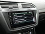 Volkswagen Tiguan 1.4 TSI eHybrid Elegance PHEV 245pk Dealer O.H | Trekhaak Af Fabriek | Panodak | Adaptive Cruise | IQ Light | 360 Camera | Lederen Sportstoelen Memory & Verwarmd | Travel Assist | Apple Carplay | Keyless | Stuurverwarming | BLIS | Virtual | Navigatie | DAB | 18"L.M | Plug In Hybrid |