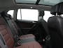 Volkswagen Tiguan 1.4 TSI eHybrid Elegance PHEV 245pk Dealer O.H | Trekhaak Af Fabriek | Panodak | Adaptive Cruise | IQ Light | 360 Camera | Lederen Sportstoelen Memory & Verwarmd | Travel Assist | Apple Carplay | Keyless | Stuurverwarming | BLIS | Virtual | Navigatie | DAB | 18"L.M | Plug In Hybrid |