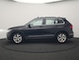 Volkswagen Tiguan 1.4 TSI eHybrid Elegance PHEV 245pk Dealer O.H | Trekhaak Af Fabriek | Panodak | Adaptive Cruise | IQ Light | 360 Camera | Lederen Sportstoelen Memory & Verwarmd | Travel Assist | Apple Carplay | Keyless | Stuurverwarming | BLIS | Virtual | Navigatie | DAB | 18"L.M | Plug In Hybrid |
