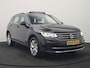 Volkswagen Tiguan 1.4 TSI eHybrid Elegance PHEV 245pk Dealer O.H | Trekhaak Af Fabriek | Panodak | Adaptive Cruise | IQ Light | 360 Camera | Lederen Sportstoelen Memory & Verwarmd | Travel Assist | Apple Carplay | Keyless | Stuurverwarming | BLIS | Virtual | Navigatie | DAB | 18"L.M | Plug In Hybrid |