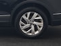 Volkswagen Tiguan 1.4 TSI eHybrid Elegance PHEV 245pk Dealer O.H | Trekhaak Af Fabriek | Panodak | Adaptive Cruise | IQ Light | 360 Camera | Lederen Sportstoelen Memory & Verwarmd | Travel Assist | Apple Carplay | Keyless | Stuurverwarming | BLIS | Virtual | Navigatie | DAB | 18"L.M | Plug In Hybrid |