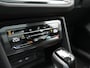 Volkswagen Tiguan 1.4 TSI eHybrid Elegance PHEV 245pk Dealer O.H | Trekhaak Af Fabriek | Panodak | Adaptive Cruise | IQ Light | 360 Camera | Lederen Sportstoelen Memory & Verwarmd | Travel Assist | Apple Carplay | Keyless | Stuurverwarming | BLIS | Virtual | Navigatie | DAB | 18"L.M | Plug In Hybrid |