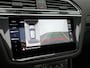 Volkswagen Tiguan 1.4 TSI eHybrid Elegance PHEV 245pk Dealer O.H | Trekhaak Af Fabriek | Panodak | Adaptive Cruise | IQ Light | 360 Camera | Lederen Sportstoelen Memory & Verwarmd | Travel Assist | Apple Carplay | Keyless | Stuurverwarming | BLIS | Virtual | Navigatie | DAB | 18"L.M | Plug In Hybrid |
