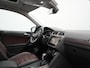 Volkswagen Tiguan 1.4 TSI eHybrid Elegance PHEV 245pk Dealer O.H | Trekhaak Af Fabriek | Panodak | Adaptive Cruise | IQ Light | 360 Camera | Lederen Sportstoelen Memory & Verwarmd | Travel Assist | Apple Carplay | Keyless | Stuurverwarming | BLIS | Virtual | Navigatie | DAB | 18"L.M | Plug In Hybrid |