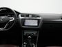 Volkswagen Tiguan 1.4 TSI eHybrid Elegance PHEV 245pk Dealer O.H | Trekhaak Af Fabriek | Panodak | Adaptive Cruise | IQ Light | 360 Camera | Lederen Sportstoelen Memory & Verwarmd | Travel Assist | Apple Carplay | Keyless | Stuurverwarming | BLIS | Virtual | Navigatie | DAB | 18"L.M | Plug In Hybrid |
