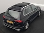 Volkswagen Tiguan 1.4 TSI eHybrid Elegance PHEV 245pk Dealer O.H | Trekhaak Af Fabriek | Panodak | Adaptive Cruise | IQ Light | 360 Camera | Lederen Sportstoelen Memory & Verwarmd | Travel Assist | Apple Carplay | Keyless | Stuurverwarming | BLIS | Virtual | Navigatie | DAB | 18"L.M | Plug In Hybrid |