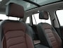Volkswagen Tiguan 1.4 TSI eHybrid Elegance PHEV 245pk Dealer O.H | Trekhaak Af Fabriek | Panodak | Adaptive Cruise | IQ Light | 360 Camera | Lederen Sportstoelen Memory & Verwarmd | Travel Assist | Apple Carplay | Keyless | Stuurverwarming | BLIS | Virtual | Navigatie | DAB | 18"L.M | Plug In Hybrid |