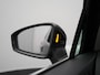 Volkswagen Tiguan 1.4 TSI eHybrid Elegance PHEV 245pk Dealer O.H | Trekhaak Af Fabriek | Panodak | Adaptive Cruise | IQ Light | 360 Camera | Lederen Sportstoelen Memory & Verwarmd | Travel Assist | Apple Carplay | Keyless | Stuurverwarming | BLIS | Virtual | Navigatie | DAB | 18"L.M | Plug In Hybrid |