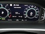 Volkswagen Tiguan 1.4 TSI eHybrid Elegance PHEV 245pk Dealer O.H | Trekhaak Af Fabriek | Panodak | Adaptive Cruise | IQ Light | 360 Camera | Lederen Sportstoelen Memory & Verwarmd | Travel Assist | Apple Carplay | Keyless | Stuurverwarming | BLIS | Virtual | Navigatie | DAB | 18"L.M | Plug In Hybrid |