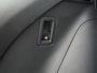 Volkswagen Tiguan 1.4 TSI eHybrid Elegance PHEV 245pk Dealer O.H | Trekhaak Af Fabriek | Panodak | Adaptive Cruise | IQ Light | 360 Camera | Lederen Sportstoelen Memory & Verwarmd | Travel Assist | Apple Carplay | Keyless | Stuurverwarming | BLIS | Virtual | Navigatie | DAB | 18"L.M | Plug In Hybrid |