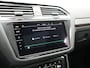 Volkswagen Tiguan 1.4 TSI eHybrid Elegance PHEV 245pk Dealer O.H | Trekhaak Af Fabriek | Panodak | Adaptive Cruise | IQ Light | 360 Camera | Lederen Sportstoelen Memory & Verwarmd | Travel Assist | Apple Carplay | Keyless | Stuurverwarming | BLIS | Virtual | Navigatie | DAB | 18"L.M | Plug In Hybrid |