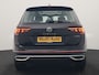 Volkswagen Tiguan 1.4 TSI eHybrid Elegance PHEV 245pk Dealer O.H | Trekhaak Af Fabriek | Panodak | Adaptive Cruise | IQ Light | 360 Camera | Lederen Sportstoelen Memory & Verwarmd | Travel Assist | Apple Carplay | Keyless | Stuurverwarming | BLIS | Virtual | Navigatie | DAB | 18"L.M | Plug In Hybrid |