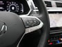 Volkswagen Tiguan 1.4 TSI eHybrid Elegance PHEV 245pk Dealer O.H | Trekhaak Af Fabriek | Panodak | Adaptive Cruise | IQ Light | 360 Camera | Lederen Sportstoelen Memory & Verwarmd | Travel Assist | Apple Carplay | Keyless | Stuurverwarming | BLIS | Virtual | Navigatie | DAB | 18"L.M | Plug In Hybrid |