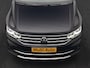 Volkswagen Tiguan 1.4 TSI eHybrid Elegance PHEV 245pk Dealer O.H | Trekhaak Af Fabriek | Panodak | Adaptive Cruise | IQ Light | 360 Camera | Lederen Sportstoelen Memory & Verwarmd | Travel Assist | Apple Carplay | Keyless | Stuurverwarming | BLIS | Virtual | Navigatie | DAB | 18"L.M | Plug In Hybrid |