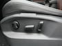 Volkswagen Tiguan 1.4 TSI eHybrid Elegance PHEV 245pk Dealer O.H | Trekhaak Af Fabriek | Panodak | Adaptive Cruise | IQ Light | 360 Camera | Lederen Sportstoelen Memory & Verwarmd | Travel Assist | Apple Carplay | Keyless | Stuurverwarming | BLIS | Virtual | Navigatie | DAB | 18"L.M | Plug In Hybrid |