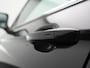 Volkswagen Tiguan 1.4 TSI eHybrid Elegance PHEV 245pk Dealer O.H | Trekhaak Af Fabriek | Panodak | Adaptive Cruise | IQ Light | 360 Camera | Lederen Sportstoelen Memory & Verwarmd | Travel Assist | Apple Carplay | Keyless | Stuurverwarming | BLIS | Virtual | Navigatie | DAB | 18"L.M | Plug In Hybrid |