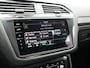 Volkswagen Tiguan 1.4 TSI eHybrid Elegance PHEV 245pk Dealer O.H | Trekhaak Af Fabriek | Panodak | Adaptive Cruise | IQ Light | 360 Camera | Lederen Sportstoelen Memory & Verwarmd | Travel Assist | Apple Carplay | Keyless | Stuurverwarming | BLIS | Virtual | Navigatie | DAB | 18"L.M | Plug In Hybrid |
