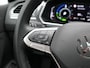 Volkswagen Tiguan 1.4 TSI eHybrid Elegance PHEV 245pk Dealer O.H | Trekhaak Af Fabriek | Panodak | Adaptive Cruise | IQ Light | 360 Camera | Lederen Sportstoelen Memory & Verwarmd | Travel Assist | Apple Carplay | Keyless | Stuurverwarming | BLIS | Virtual | Navigatie | DAB | 18"L.M | Plug In Hybrid |