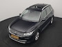 Volkswagen Tiguan 1.4 TSI eHybrid Elegance PHEV 245pk Dealer O.H | Trekhaak Af Fabriek | Panodak | Adaptive Cruise | IQ Light | 360 Camera | Lederen Sportstoelen Memory & Verwarmd | Travel Assist | Apple Carplay | Keyless | Stuurverwarming | BLIS | Virtual | Navigatie | DAB | 18"L.M | Plug In Hybrid |